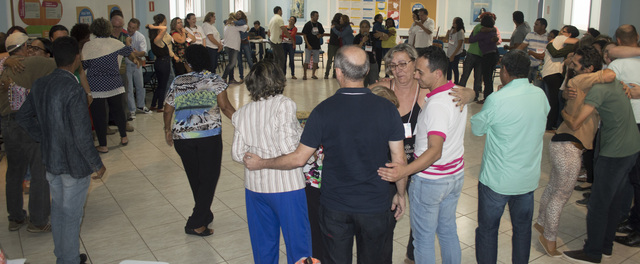 I encontro de oportunidade sp 2016 (5) display